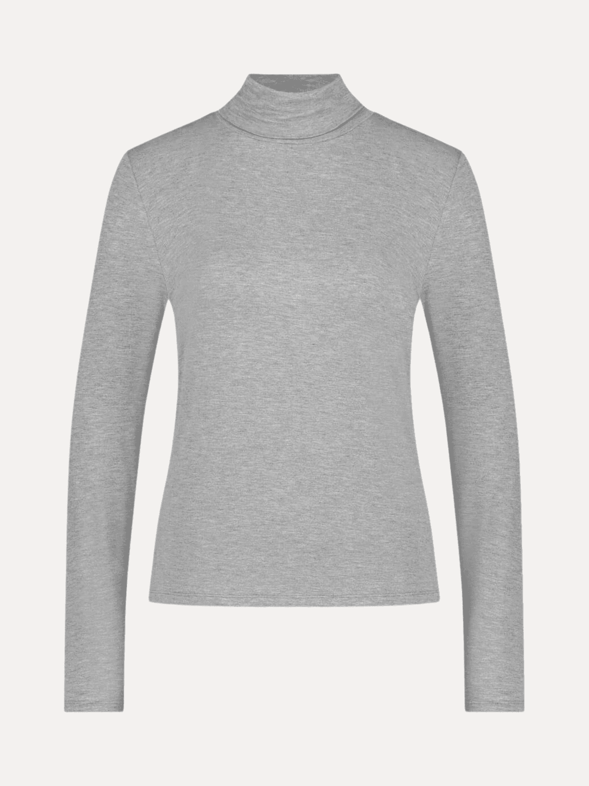 TURTLENECK LONG SLEEVE TOP CIRCLE OF TRUST