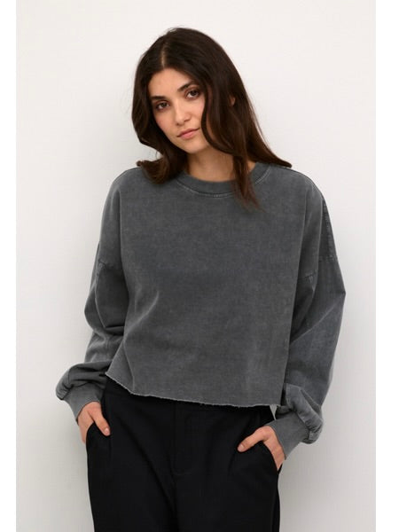 ARISSA SWEATSHIRT