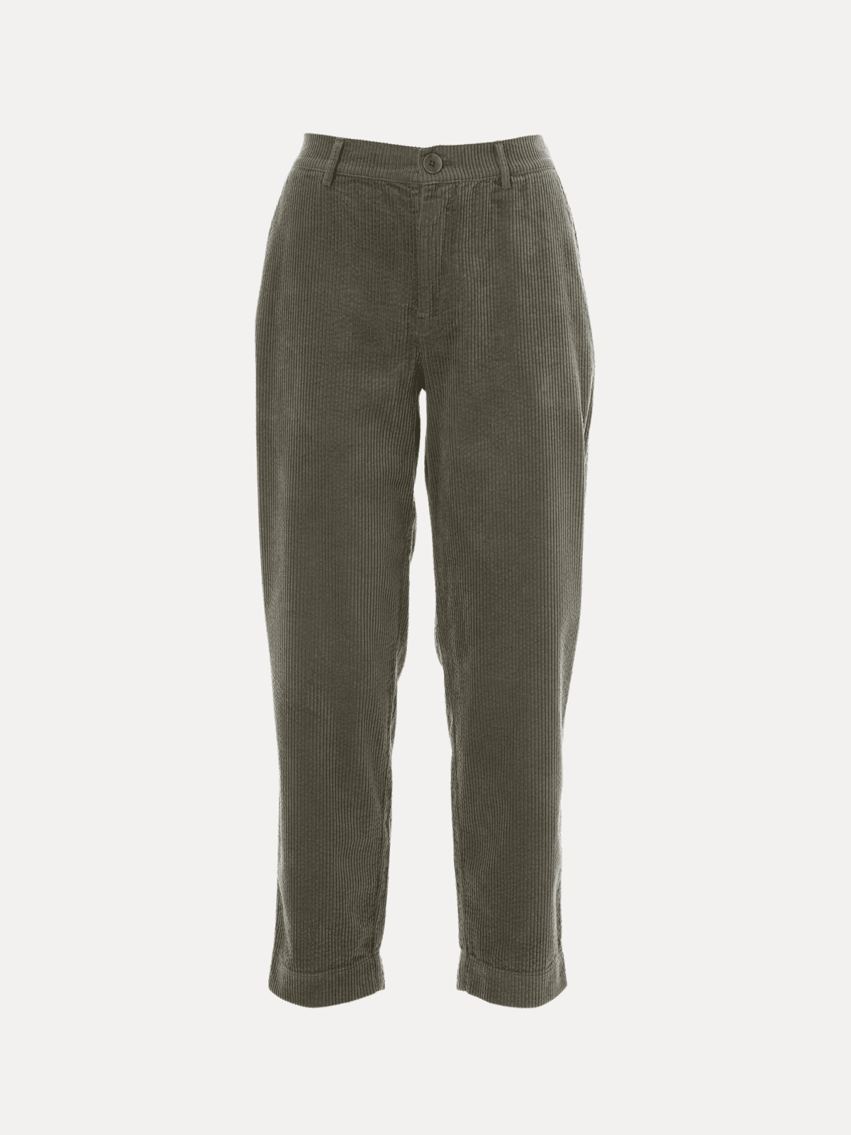 AMERICA STRAIGHT LEG CORD PANT JC SOPHIE