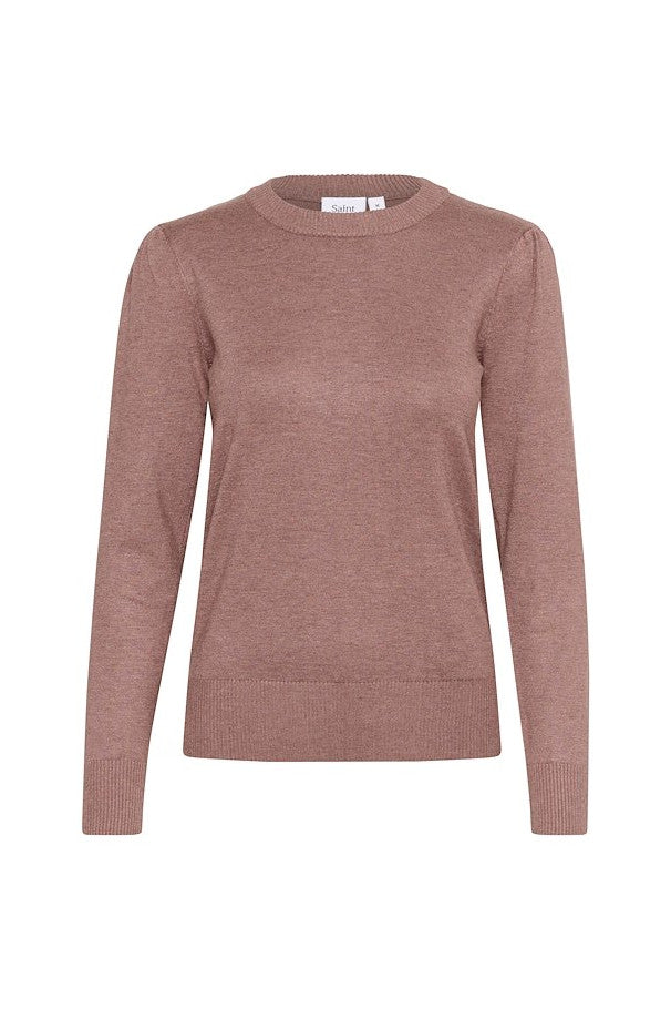 MILA PULLOVER
