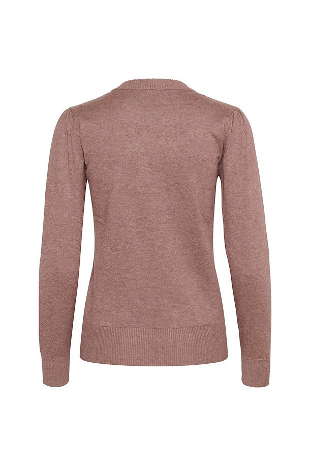 MILA PULLOVER