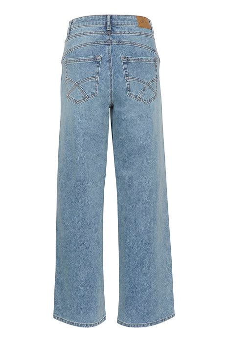 LEA JEANS AUDREY FIT