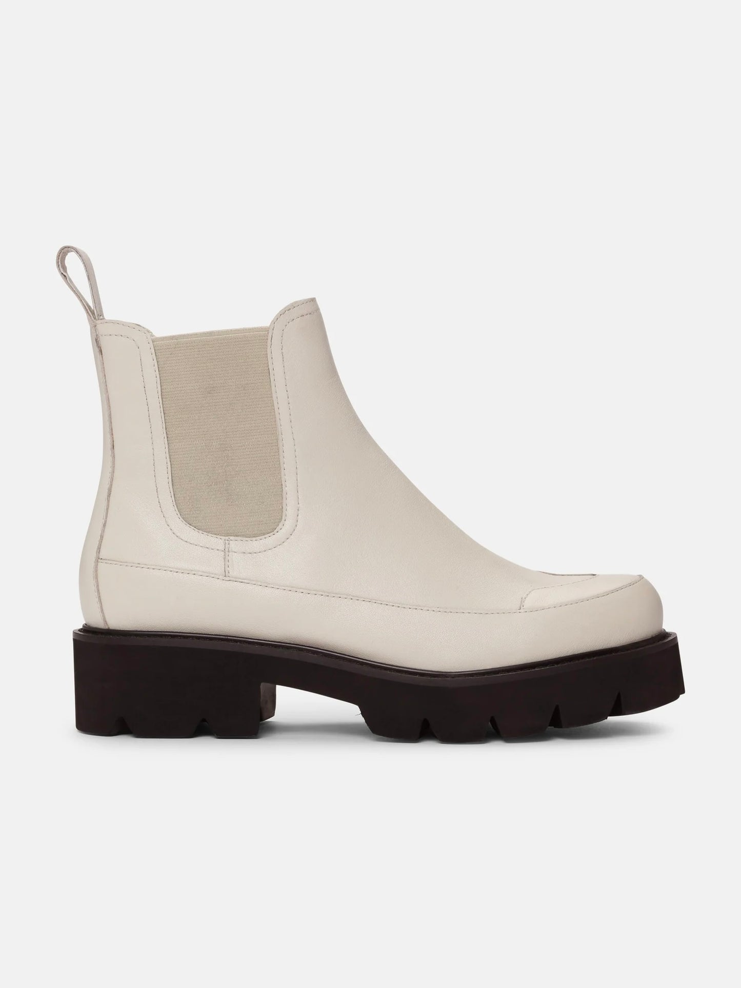 ANKLE BOOT ILSE JACOBSEN