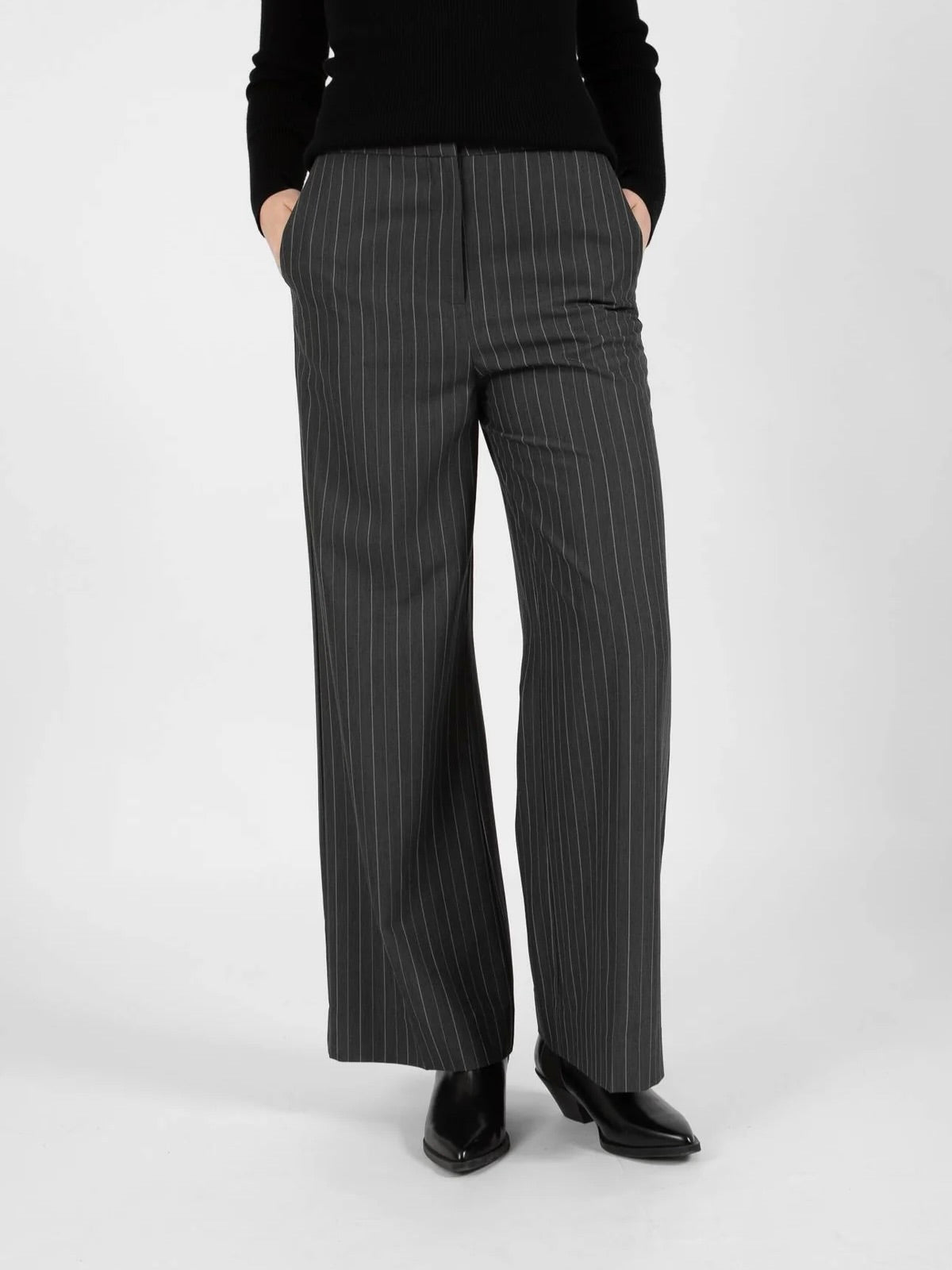 HEART MAXINE PANT COSTER COPHENHAGEN