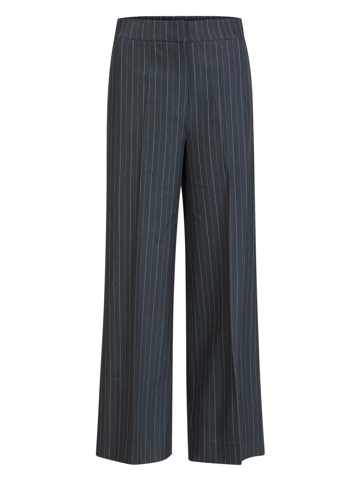 HEART MAXINE PANT COSTER COPHENHAGEN