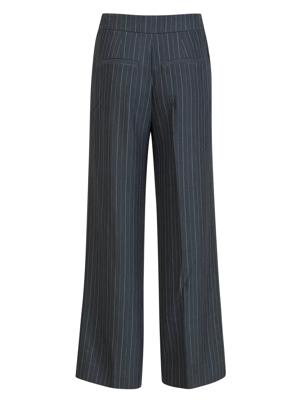 HEART MAXINE PANT COSTER COPHENHAGEN