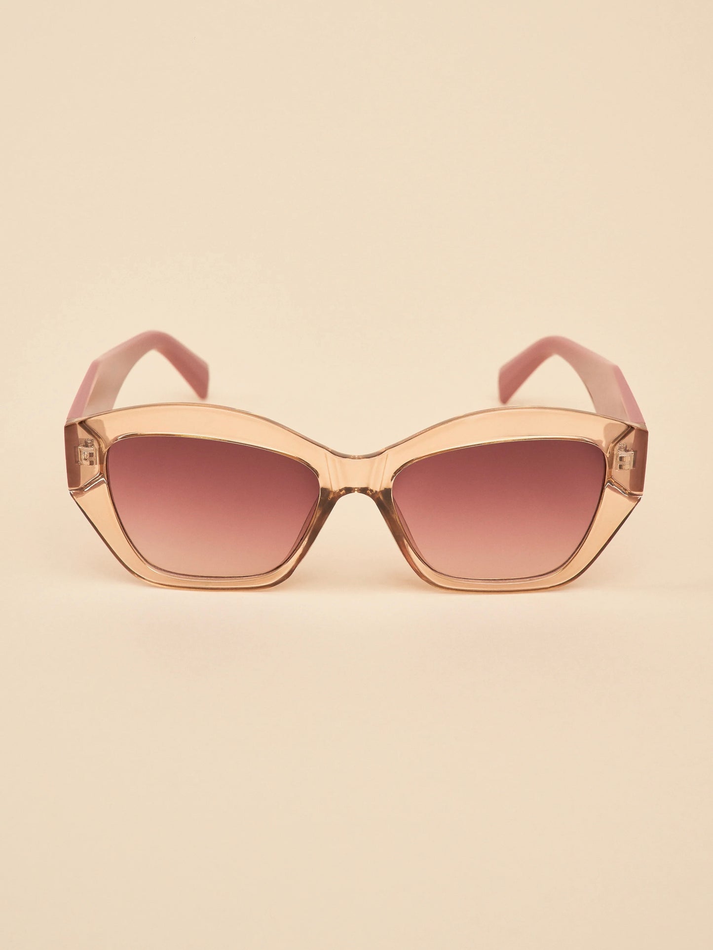 COSETTE SUNGLASSES