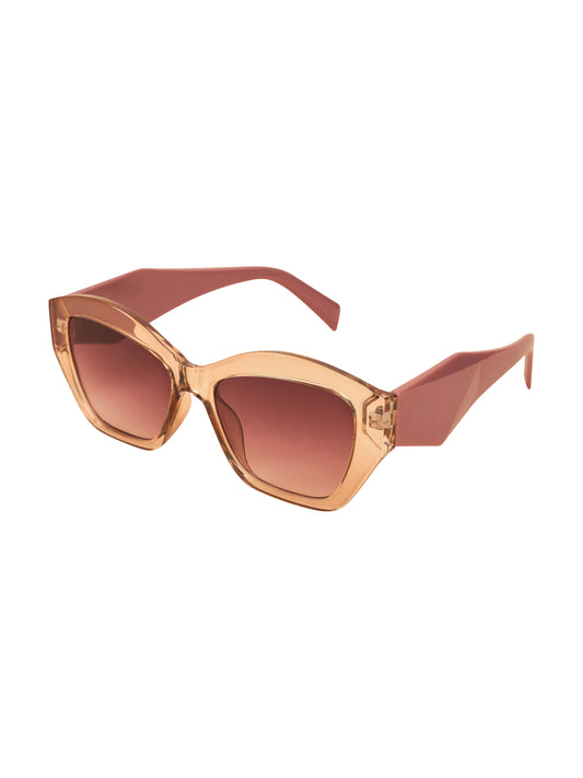 COSETTE SUNGLASSES