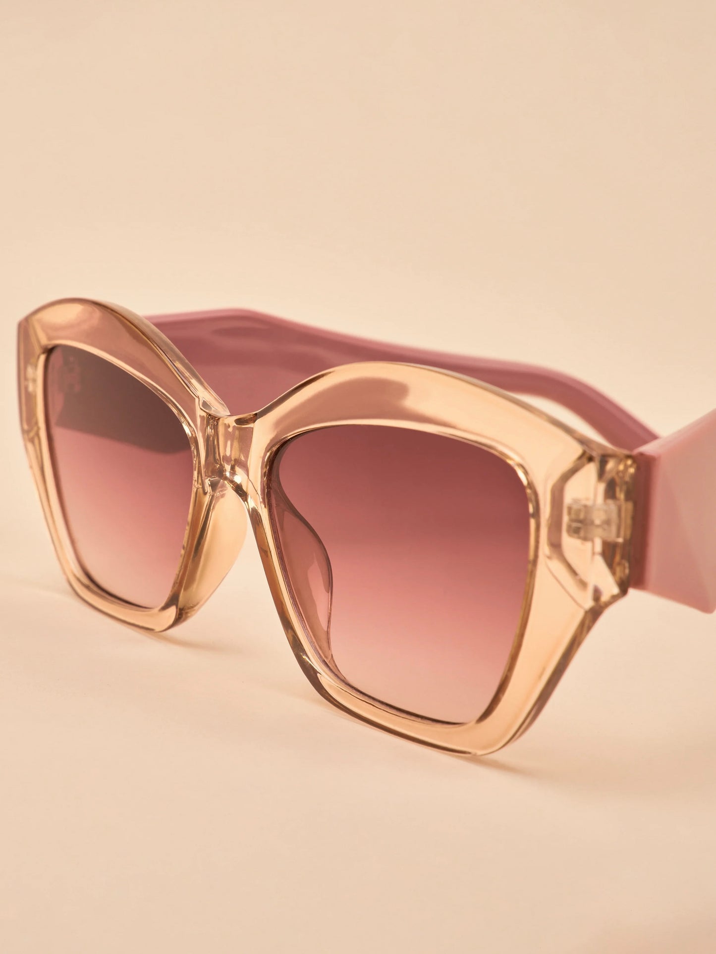 COSETTE SUNGLASSES