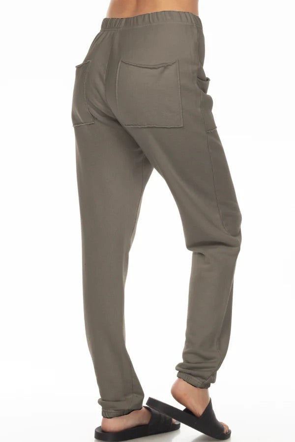 ELSA JOGGER PANT