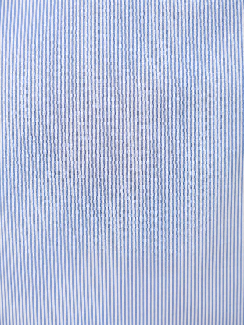 STRIPE SHIRT HUMILITY