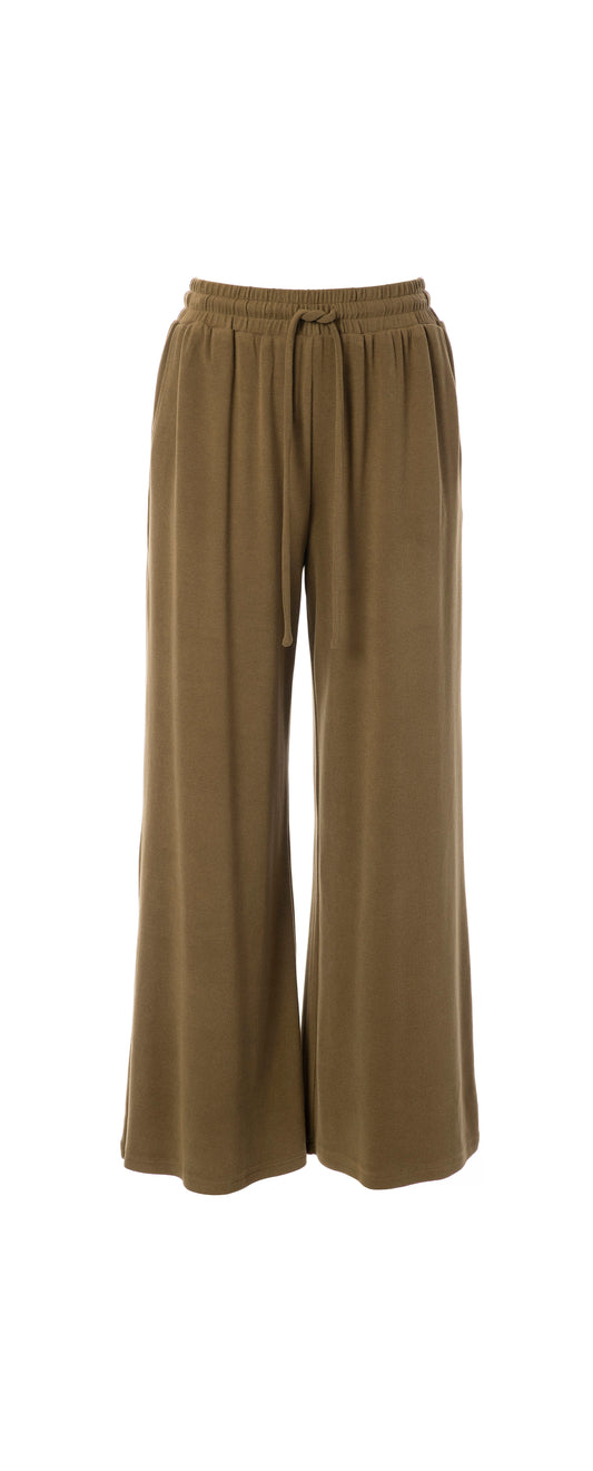 JACK PULL-ON TROUSER