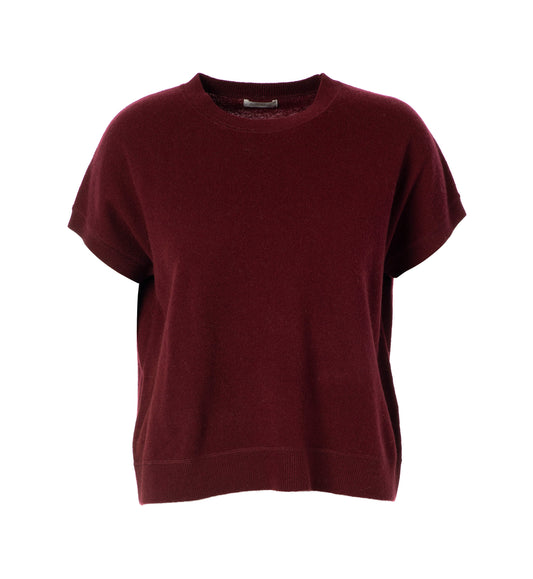 JULIETTE SWEATER