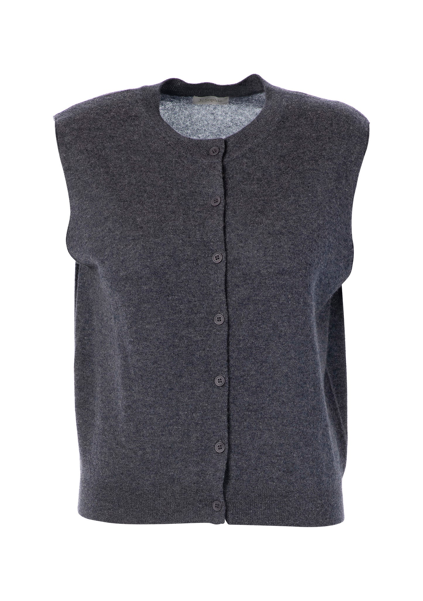 JOEY VEST