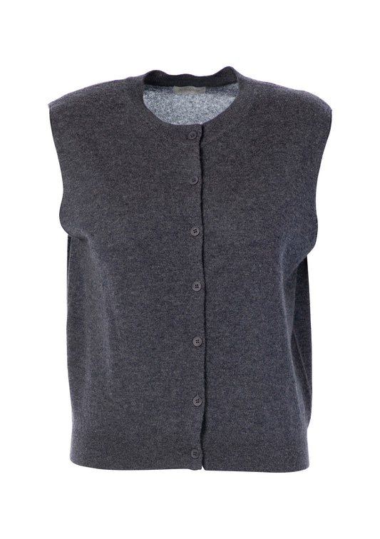 JOEY VEST