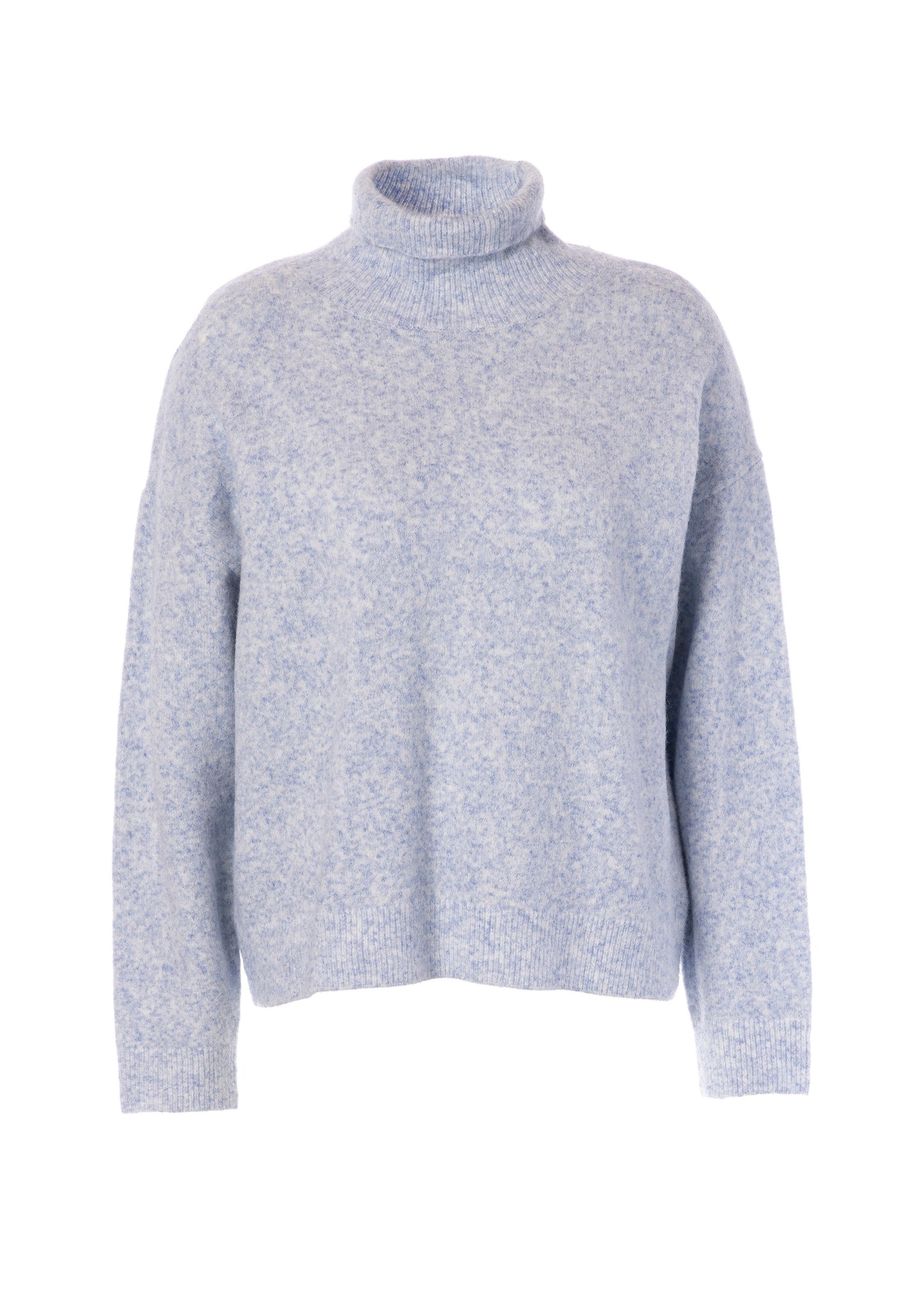 JOYCE SWEATER
