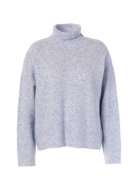 JOYCE SWEATER