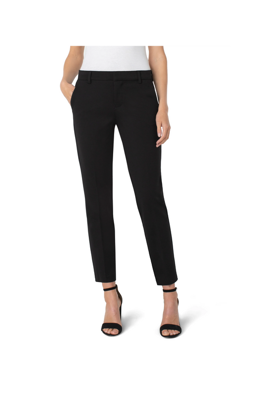 KELSEY TROUSER