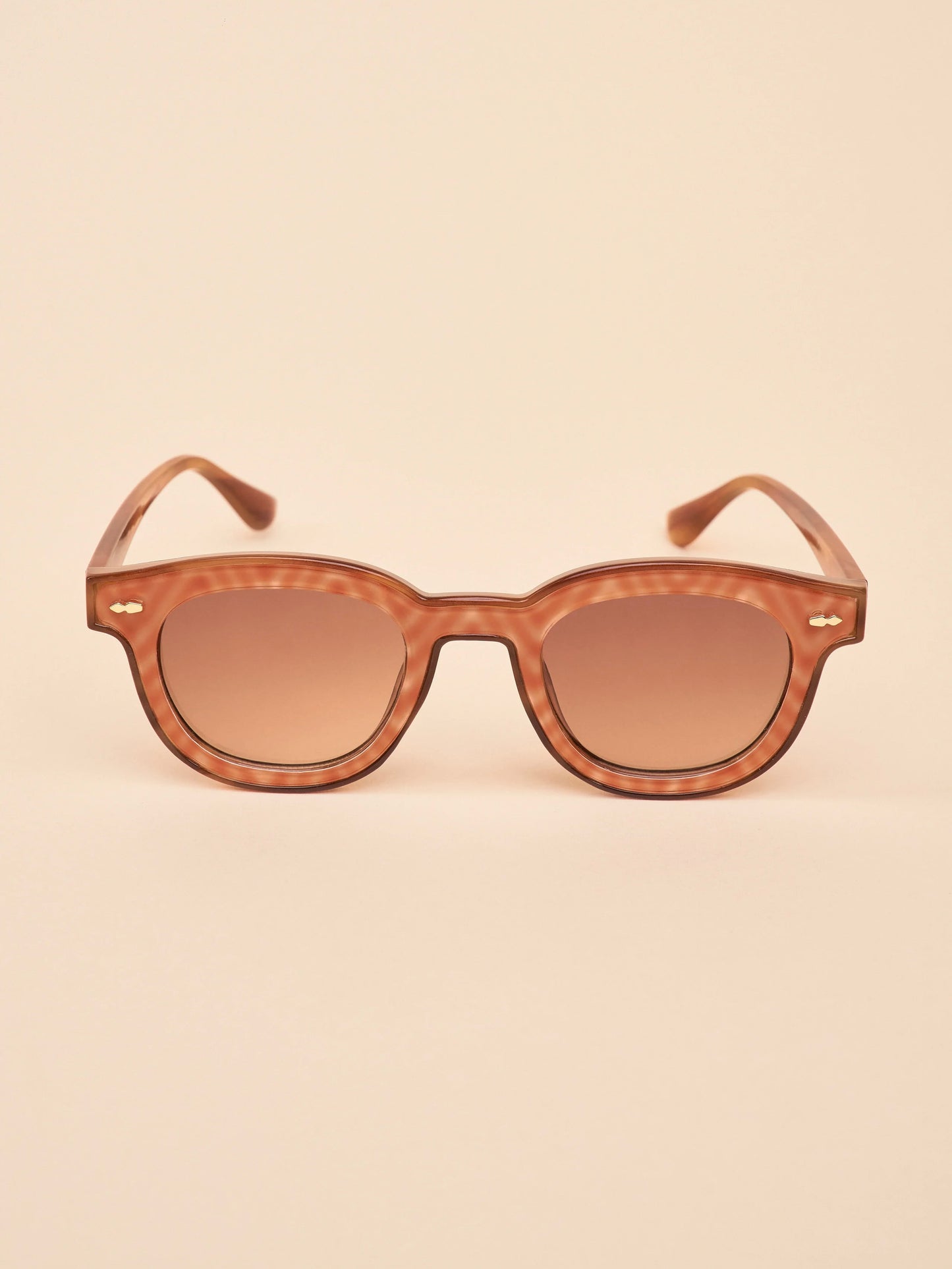 NYRA SUNGLASSES