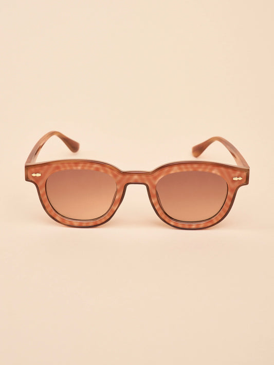 NYRA SUNGLASSES