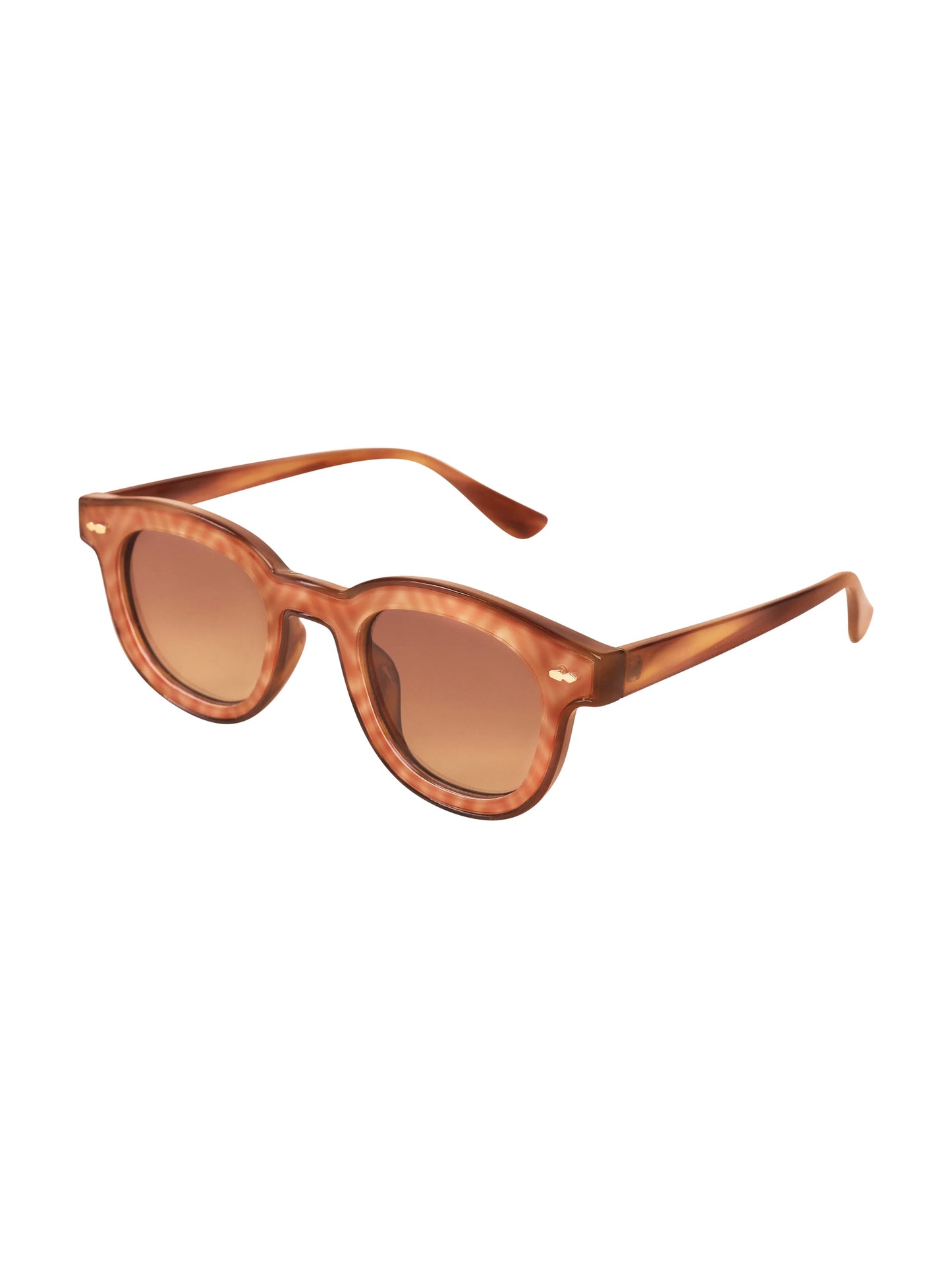 NYRA SUNGLASSES