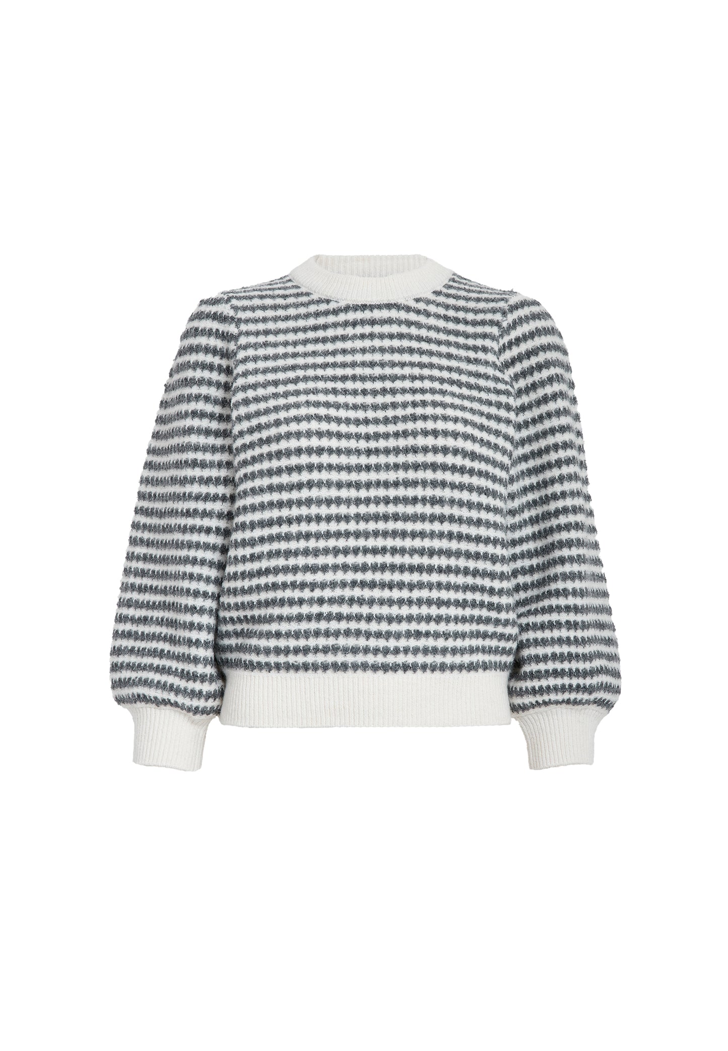 CAMILLA SWEATER