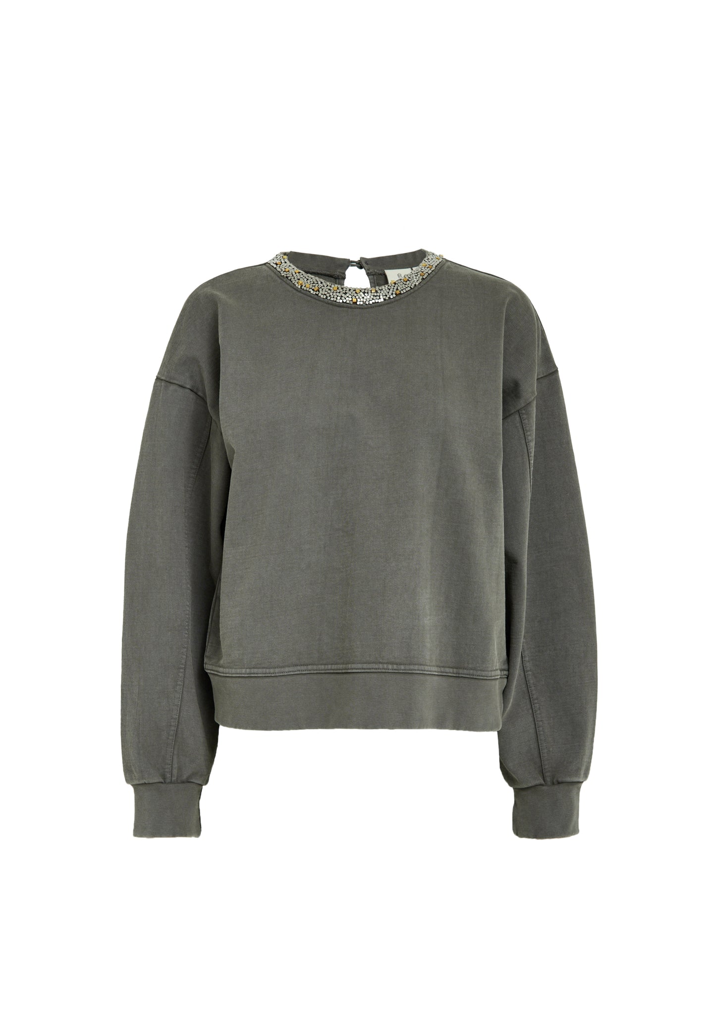 JANICE TOP