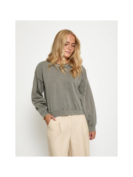 JANICE TOP