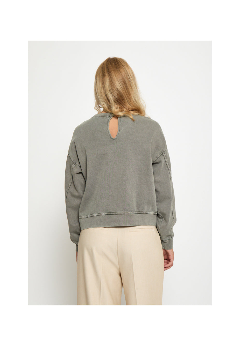 JANICE TOP