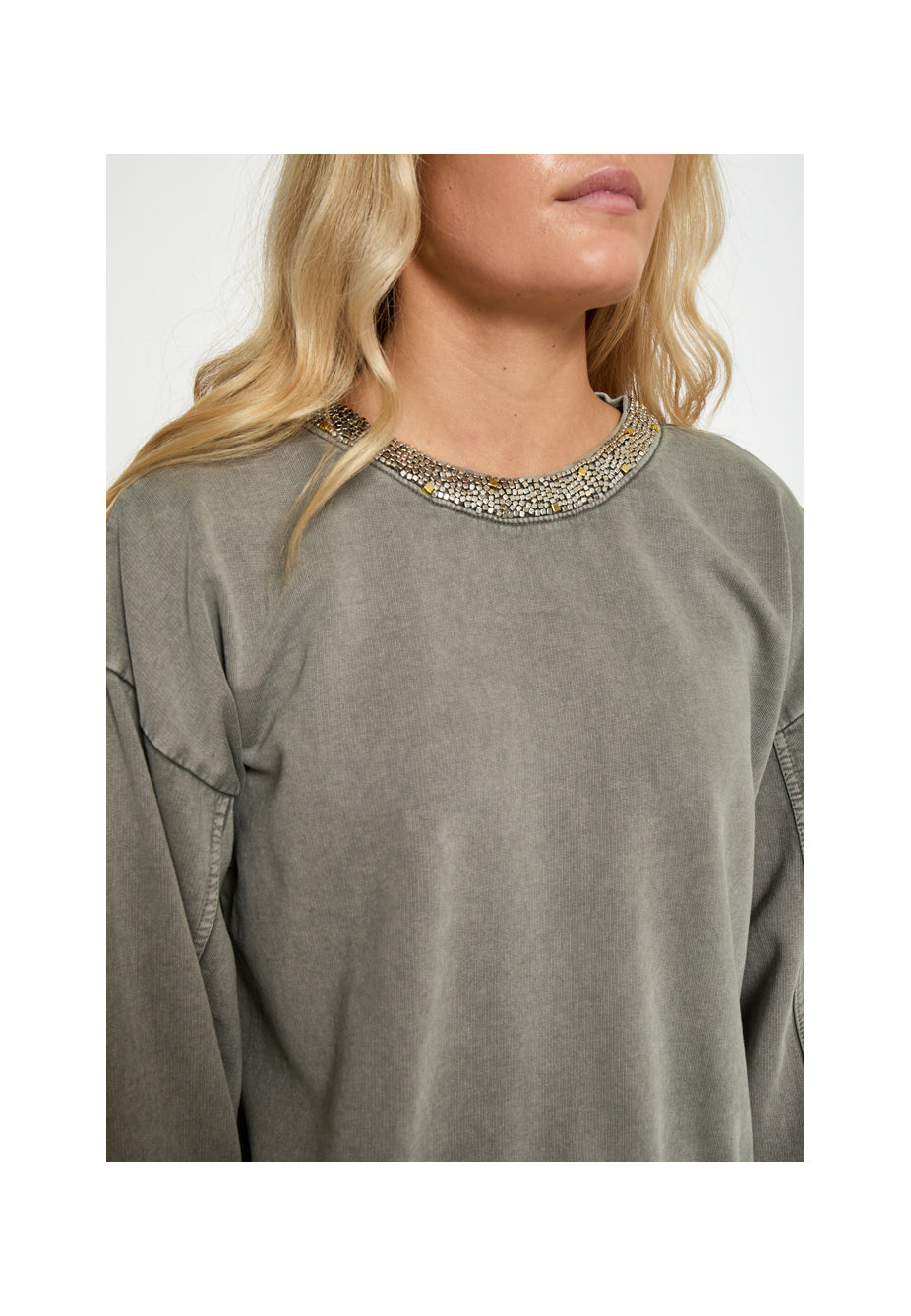 JANICE TOP