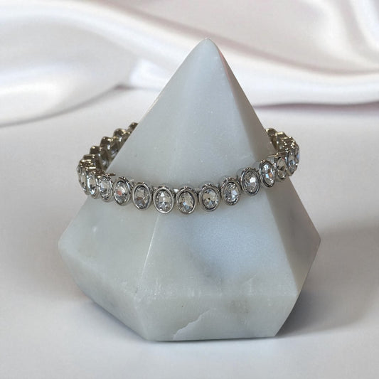 TENNIS BRACELET