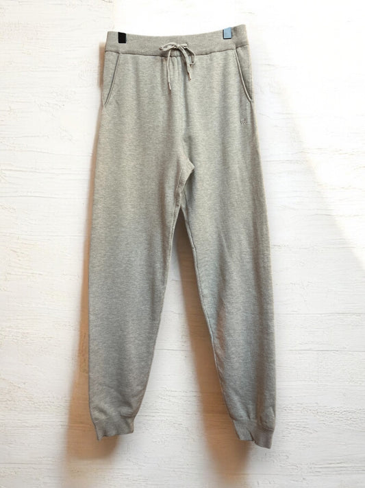 KNIT JOGGER PANT COSTER COPHENHAGEN