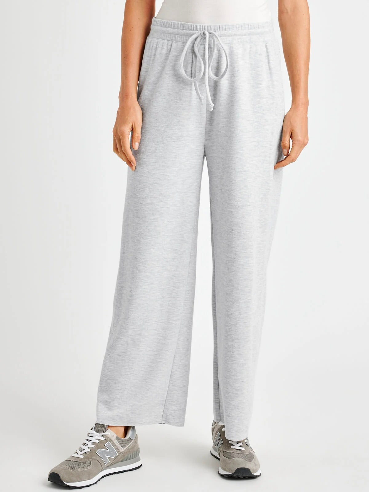 WINSLOW PULL-ON PANT