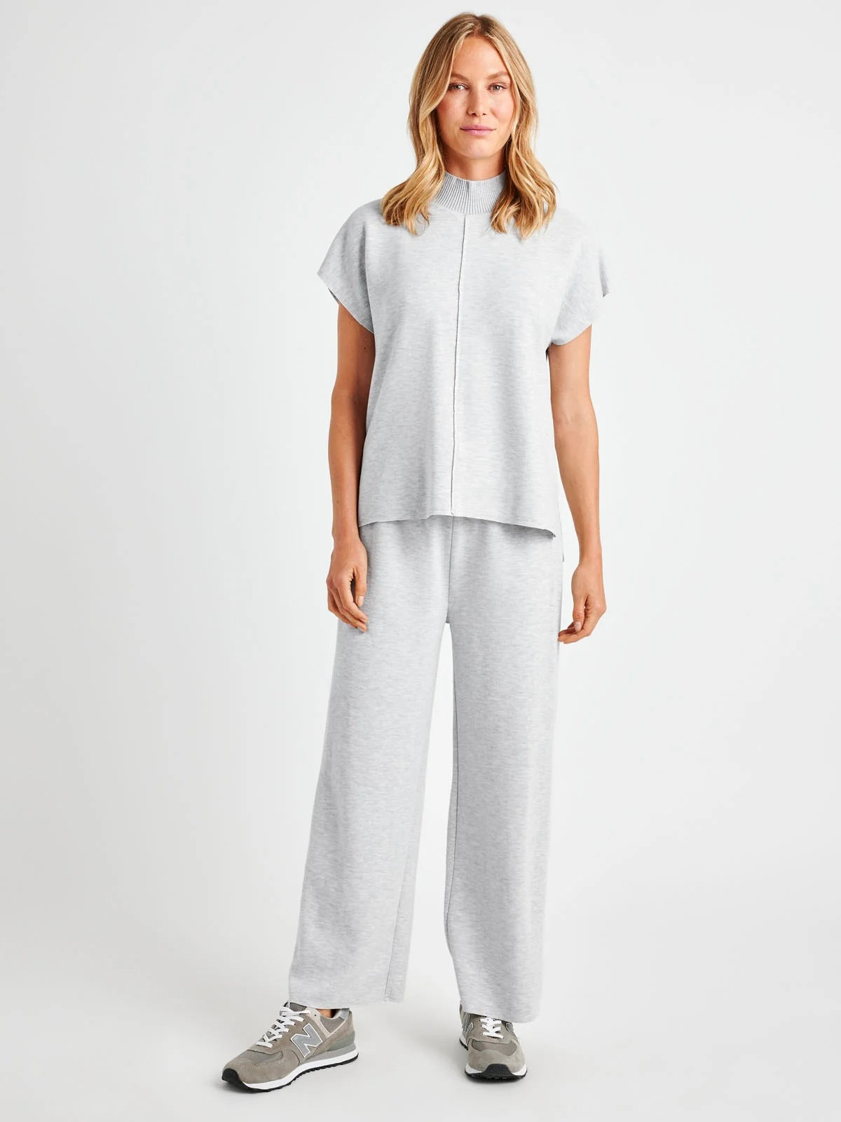 WINSLOW PULL-ON PANT