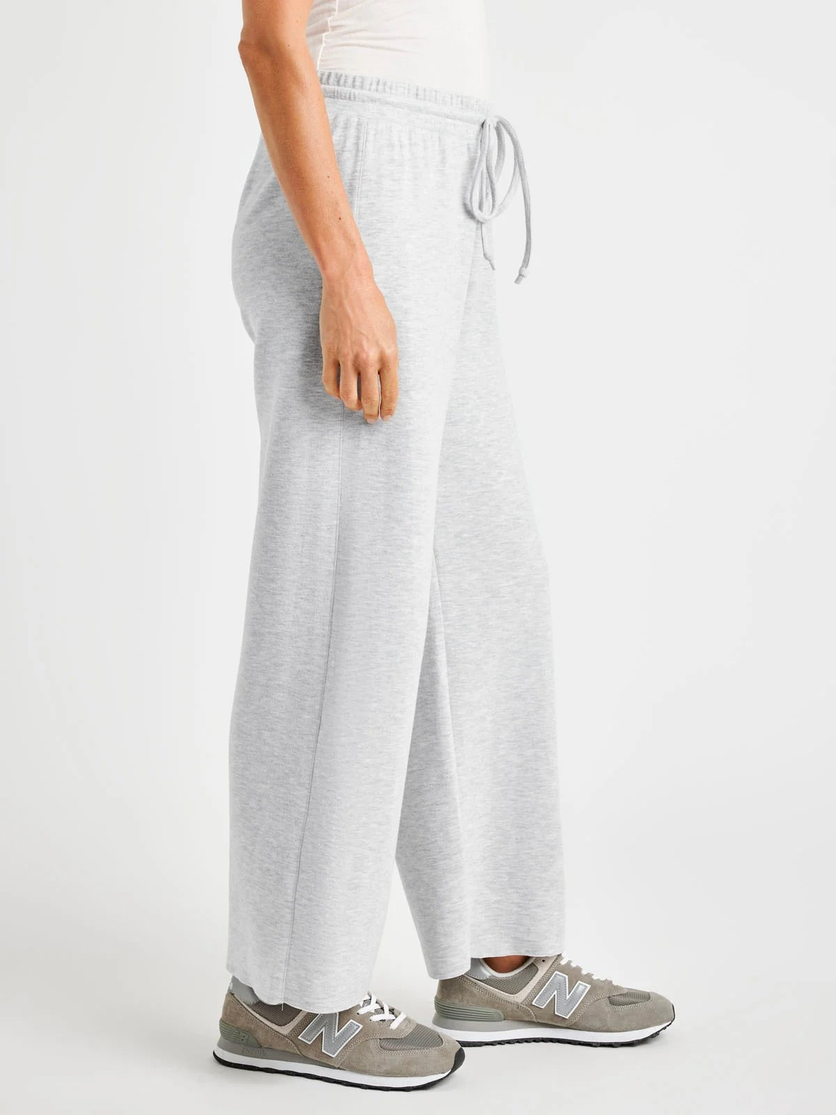 WINSLOW PULL-ON PANT