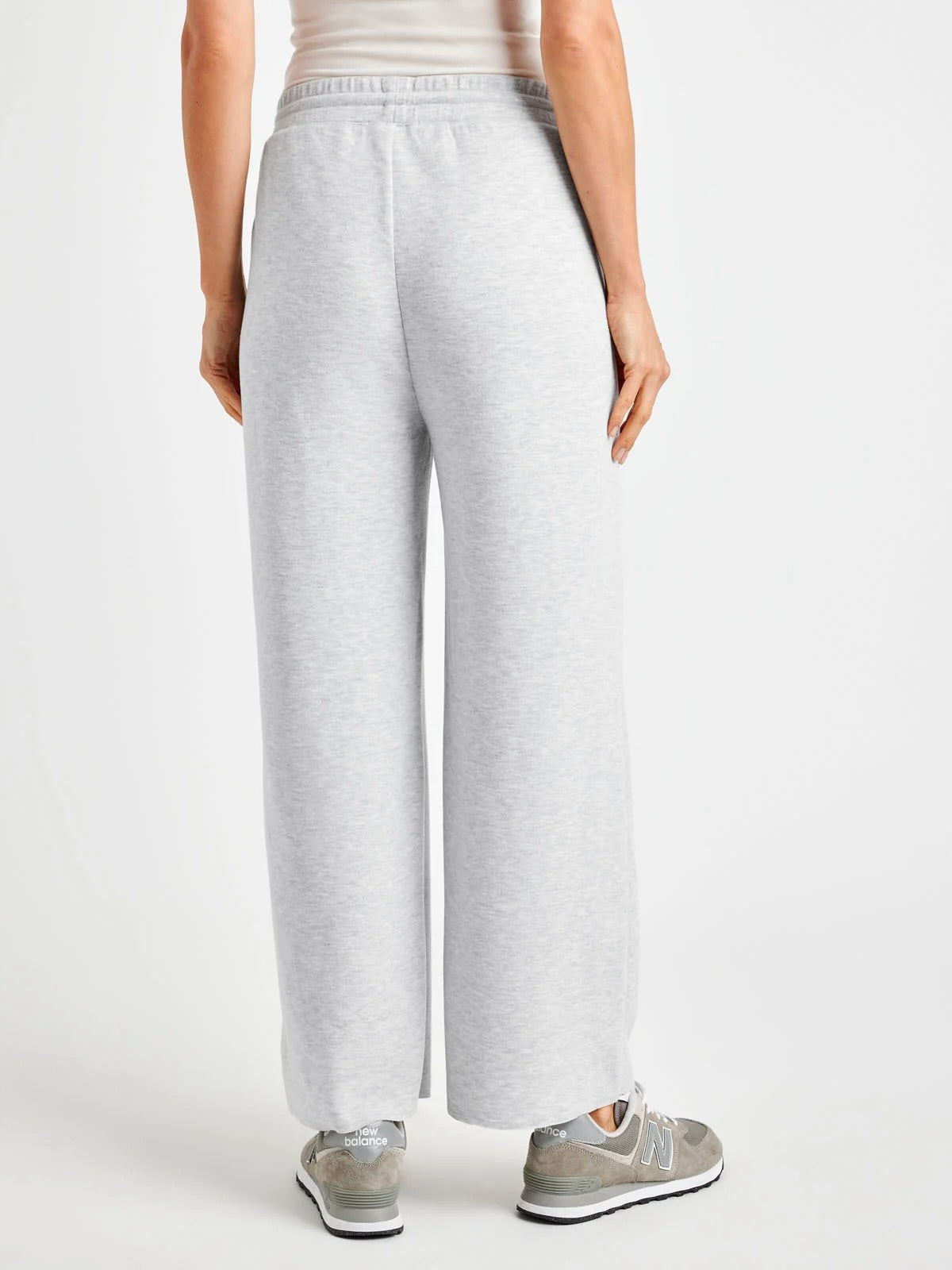 WINSLOW PULL-ON PANT