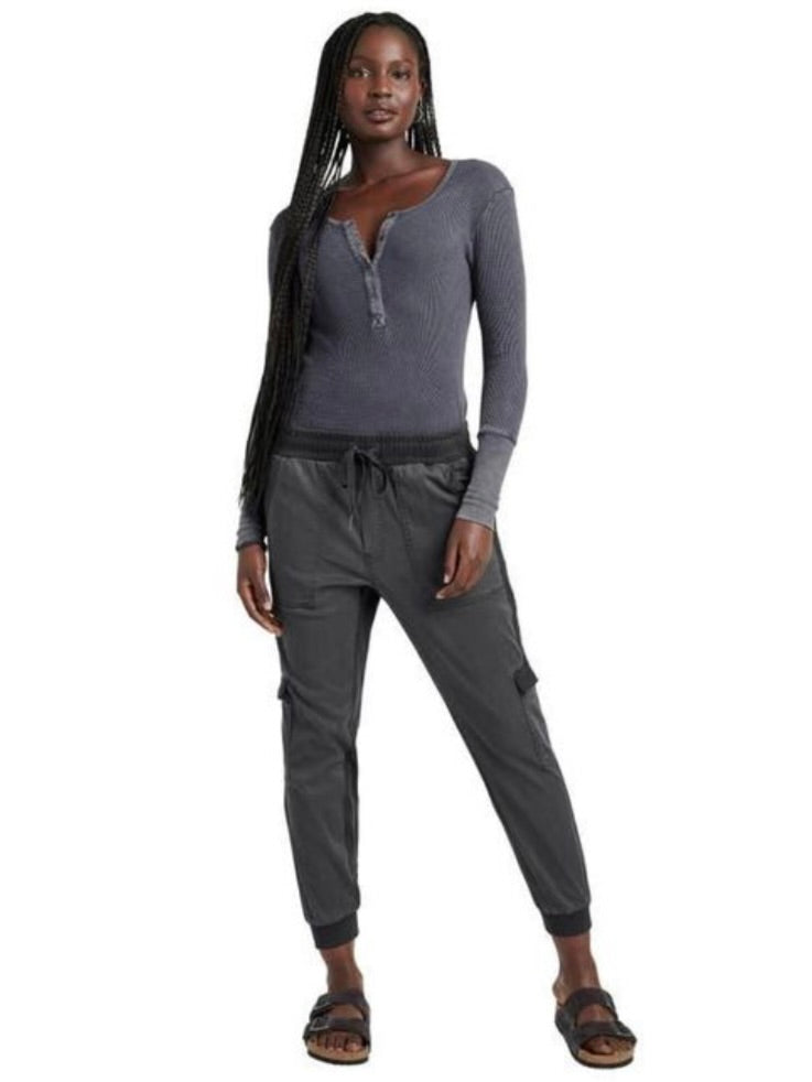 JACYLN JOGGER PANT