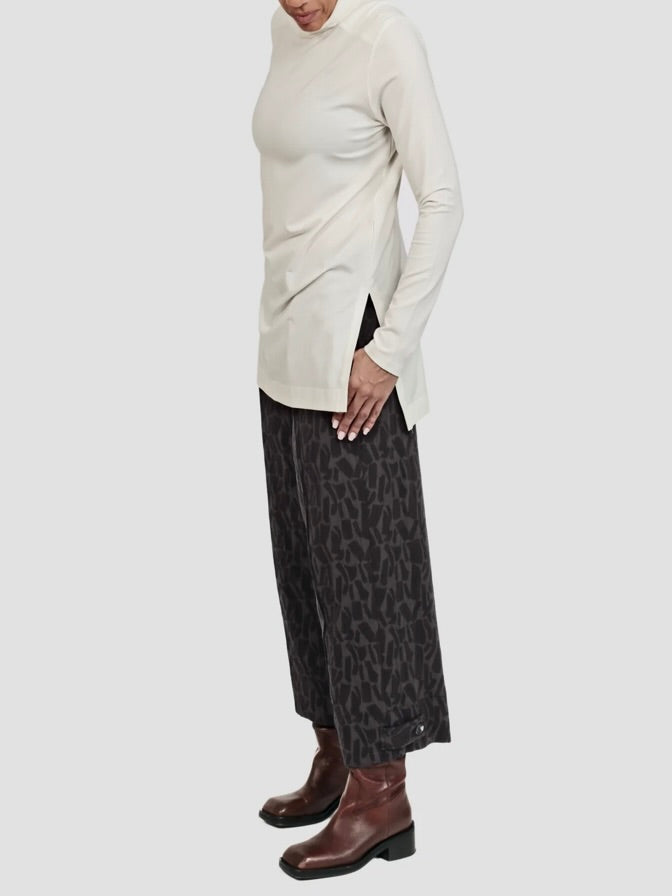 DAGNEY MORRIS PANT