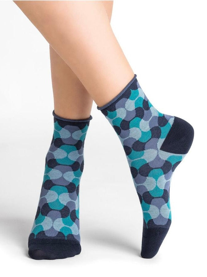 Socks Beyond The Alley Boutique Winnipeg Ladieswear Beyond