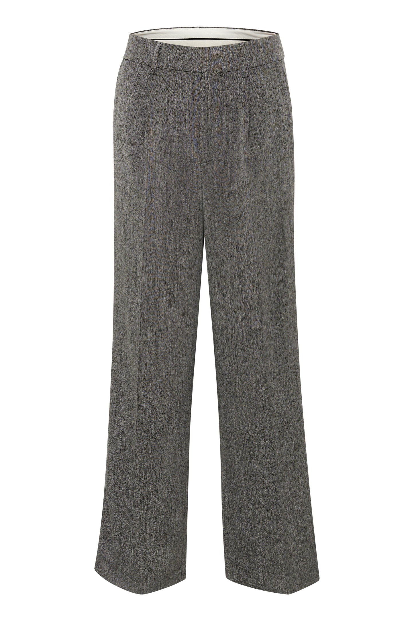 JOSIE WIDE PANT