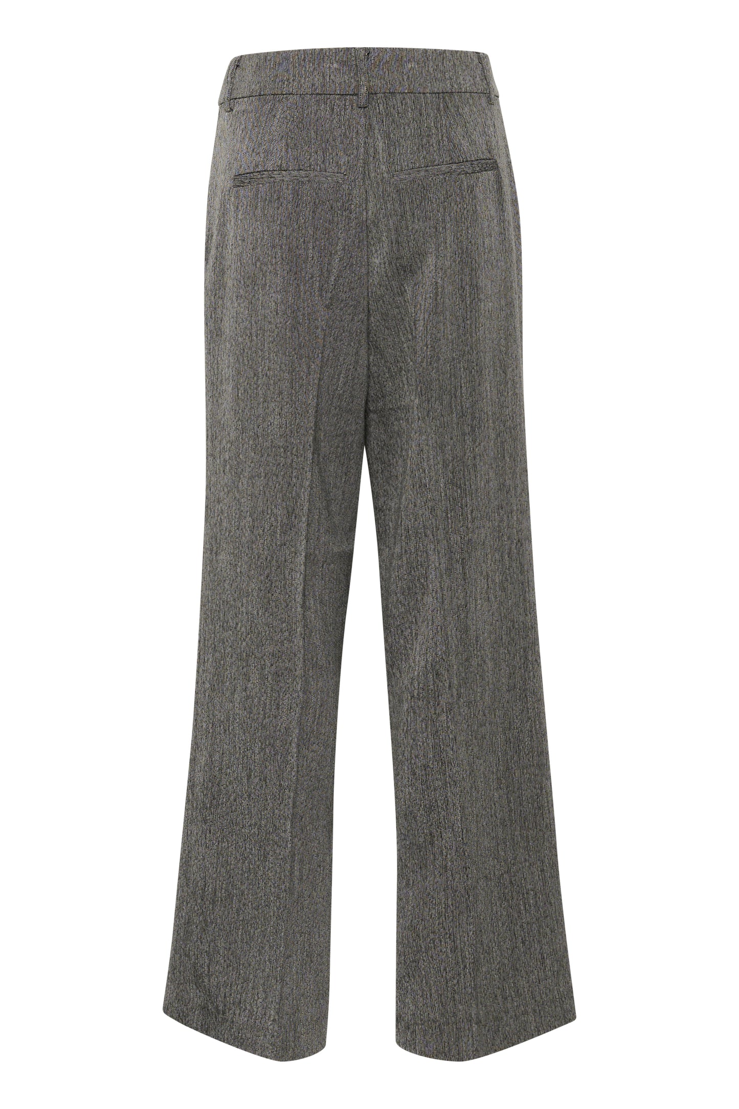 JOSIE WIDE PANT