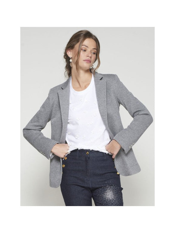 GADEA JACKET
