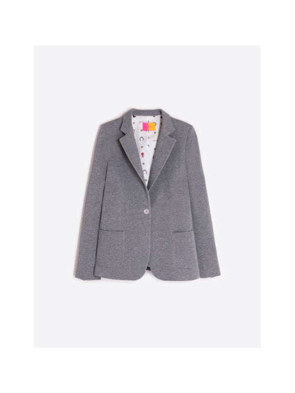 GADEA JACKET
