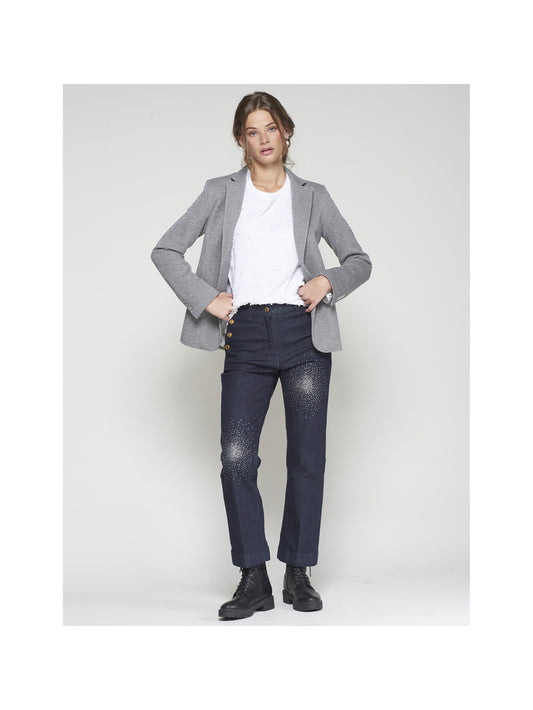 GADEA JACKET