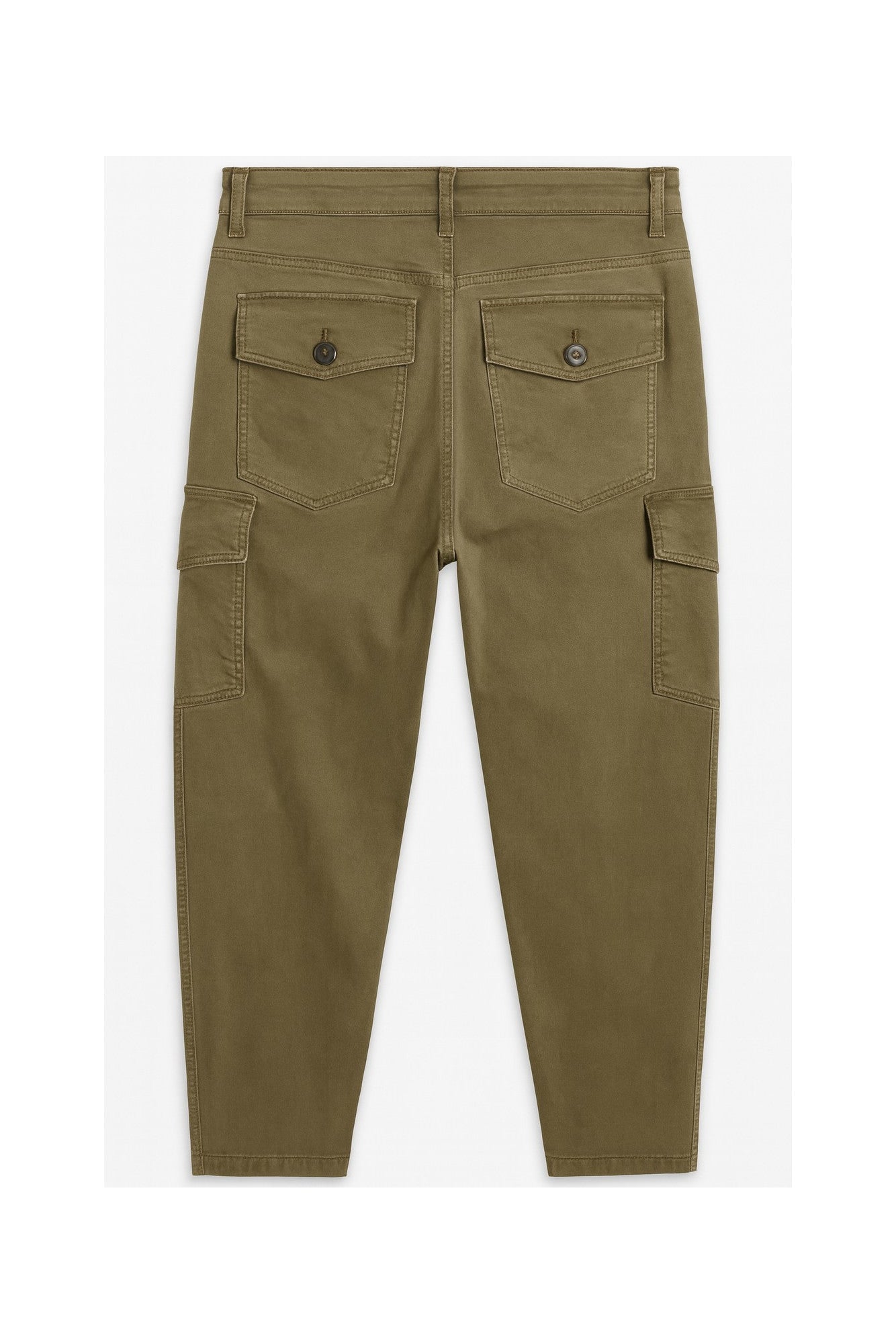 PAROS CARGO PANT