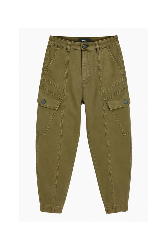 PAROS CARGO PANT