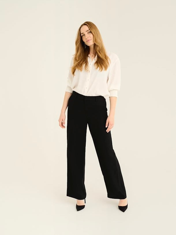 COCAMIA PANT CREAM