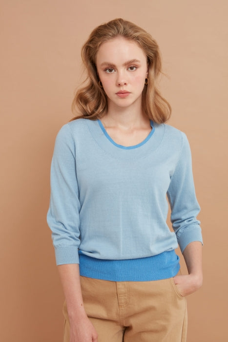 Just Funky Women's Tops On Sale Up To 90% Off Retail