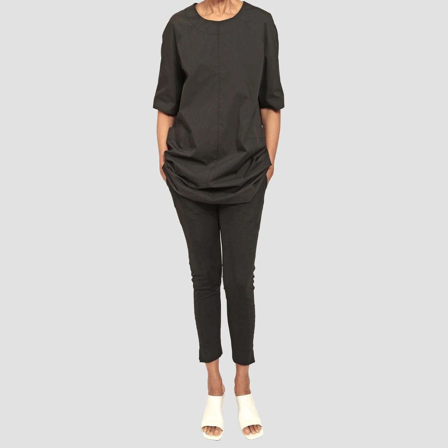 ECOTECH SUTTON SKINNY