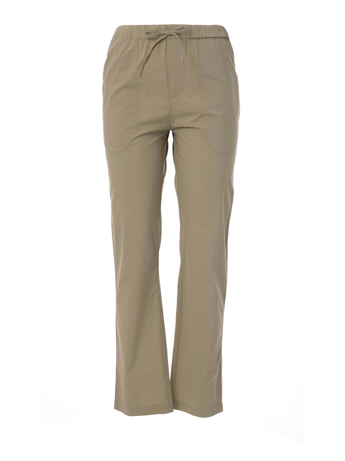 SHIRLEY DRAW STRING TWO BACK POCKET PANT JC SOPHIE